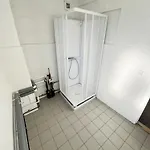 Apartamento Bright Double 2 Free Parking *