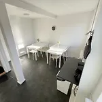 Apartamento Bright Double 2 Free Parking *